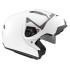 MDS MD200 Modular Helmet