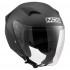 MDS G240 Open Face Helmet