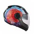MDS Sunjet Brainstorm Modulaire Helm