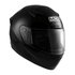MDS New Sprinter Full Face Helmet