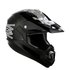 MDS Capacete Motocross OnOff Lace Up