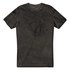 Dainese Scratch Short Sleeve T-Shirt