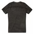 Dainese Scratch Short Sleeve T-Shirt