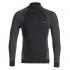 Musto Active Base Layer