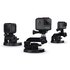 GoPro Suction Cup Mount 302