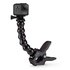 GoPro Pince Flexible Jaws
