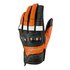 Axo ProRace XT Gloves