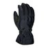 Axo Wired Pro Waterproof Gloves