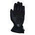 Axo Wired Pro Waterproof Gloves