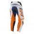 Axo TC222 Tony Cairoli Limited Edition Long Pants