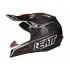 Leatt GPX 6.5 Carbon V01 Motocross Helmet