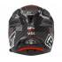 Leatt GPX 6.5 Carbon V01 Motocross Helmet