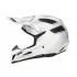 Leatt GPX 5.5 Solid Motocross Helm
