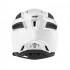 Leatt GPX 5.5 Solid Motocross Helm