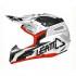 Leatt GPX 5.5 V05 Motorcross Helm