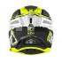 Leatt GPX 5.5 V04 Motocross Helm