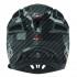 Leatt DBX 6.0 Enduro Carbon Downhill Helmet