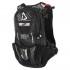 Leatt Hydration Cargo 3.0 DBX Backpack