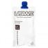 Leatt Replacement Bags 500ml 5 Units