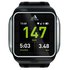 adidas Smart Run Watch