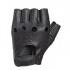 Held Guantes Route Chopper