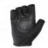 Held Guantes Route Chopper