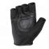 Held Guantes Route Chopper with Studs