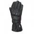 Held Guantes Ice Queen Mujer
