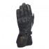 Held Guantes Tyra Lady