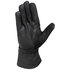 Held Guantes Classic