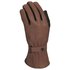 Held Guantes Classic