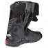Held Gear Leather Motorcycle Boots