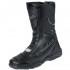 Held Camero Motorcycle Boots