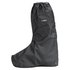 Held Boot WP Coated Sole Cover