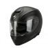 Scorpion Exo 3000 Air Solid Modular Helmet