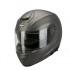 Scorpion Casque Modulable Exo 3000 Air Solid