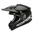 Scorpion VX-15 EVO Air Motocross Helm