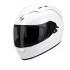 Scorpion Exo 1200 AIR Modulaire Helm