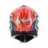 Scorpion VX-15 EVO AIR Rok Bagoros Motocross Helmet
