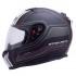 MT Helmets Blade SV Raceline Integralhelm
