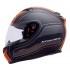 MT Helmets Capacete Integral Blade SV Raceline