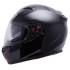 MT Helmets Blade SV Solid Integralhelm