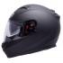 MT Helmets Blade SV Solid Full Face Helmet