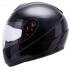 MT Helmets Thunder Junior Solid Integralhelm