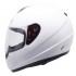 MT Helmets Thunder Junior Solid Full Face Helmet