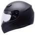 MT Helmets Imola II Solid Integralhelm