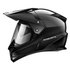 MT Helmets Synchrony SV Duo Sport Solid Wkład Czyszczący