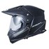 mt-helmets-casco-off-road-synchrony-sv-duo-sport-solid