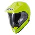 MT Helmets Synchrony SV Duo Sport Solid full face helmet