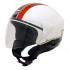 MT Helmets Ventus Motion Open Face Helmet